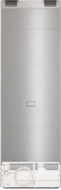 MIELE KFN 4377 CD EL 125 Edition