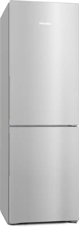 MIELE KFN 4377 CD EL 125 Edition
