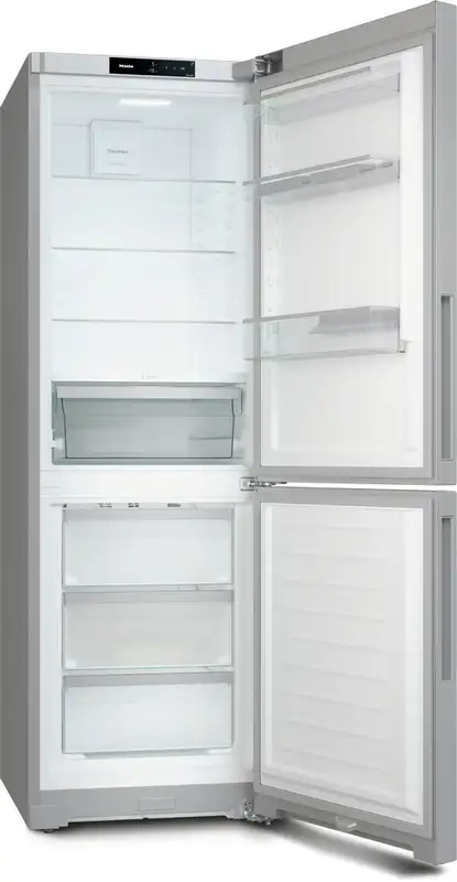 MIELE KFN 4377 CD EL 125 Edition