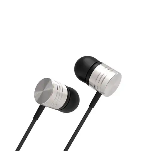 MARVO DM0010 crne