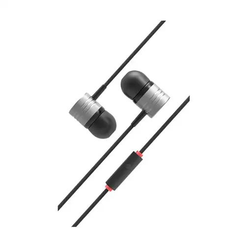 MARVO DM0010 crne