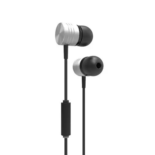 MARVO DM0010 crne