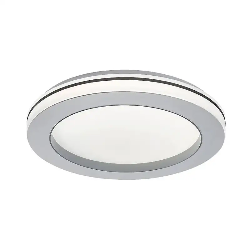 RABALUX Cressida, plafonjera, LED / 24W