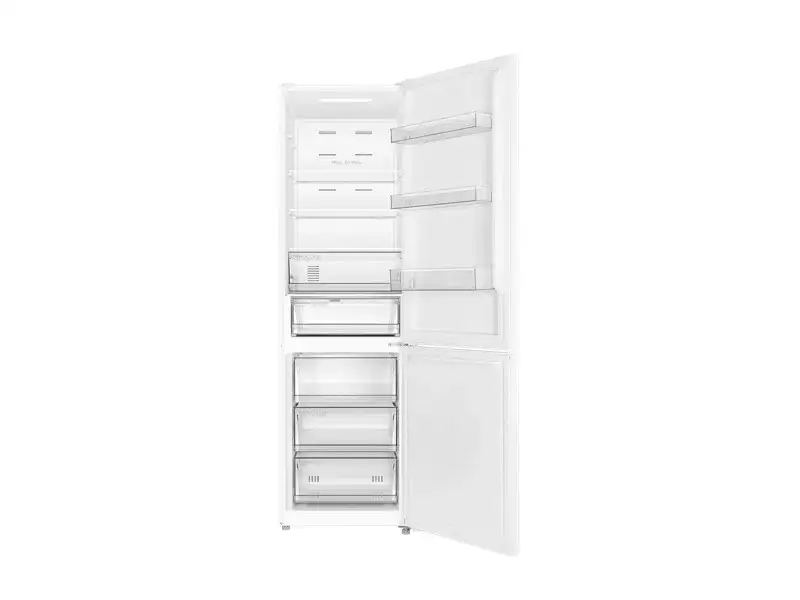 TCL RP409BWD0EE