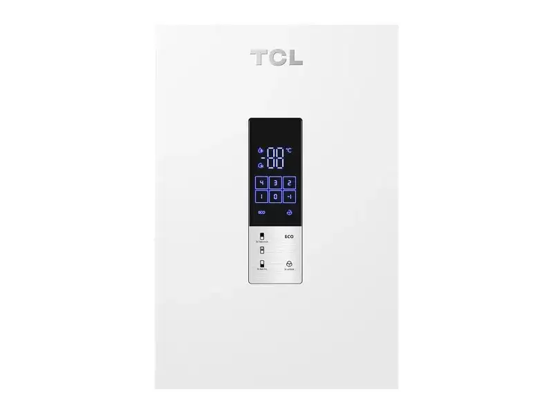 TCL RP409BWD0EE