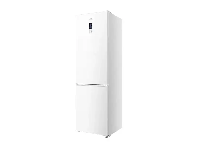 TCL RP409BWD0EE