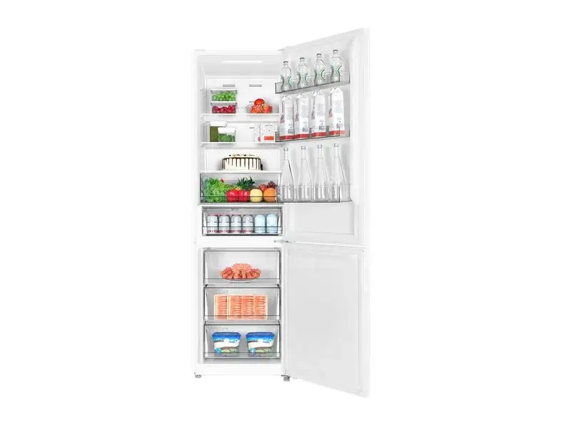 TCL RP409BWD0EE
