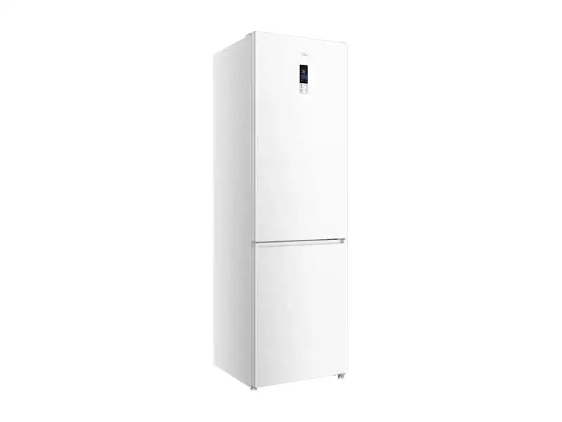 TCL RP409BWD0EE