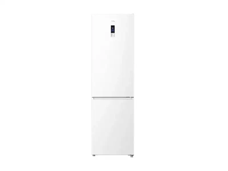 TCL RP409BWD0EE