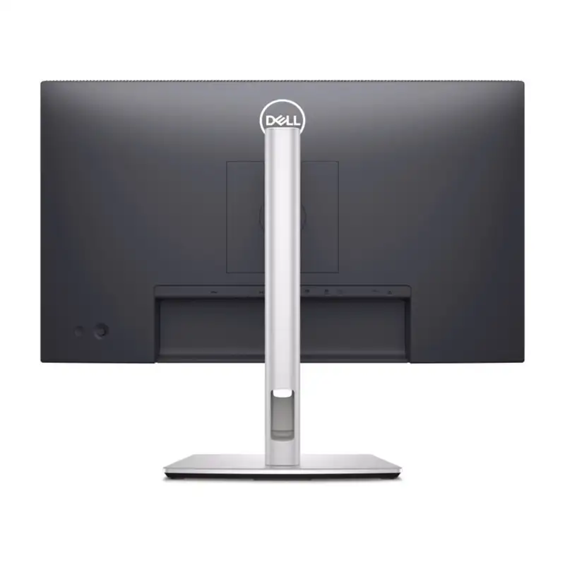 DELL P2425HE