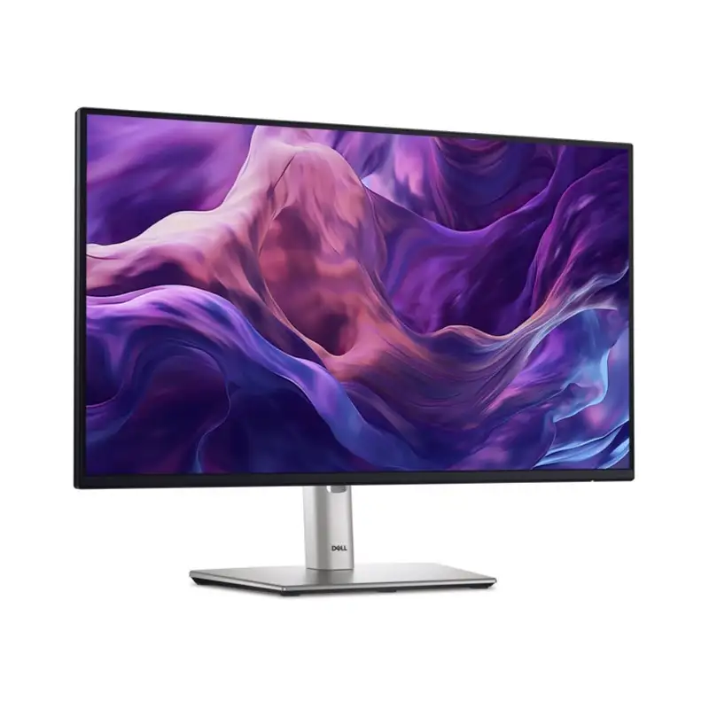 DELL P2425HE