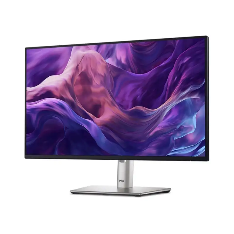 DELL P2425HE