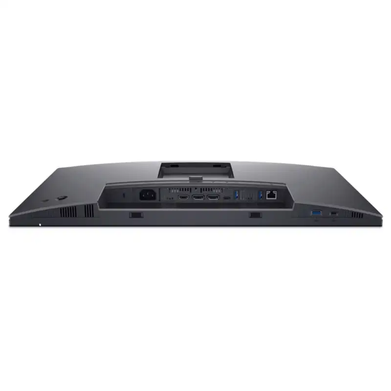 DELL P2425HE
