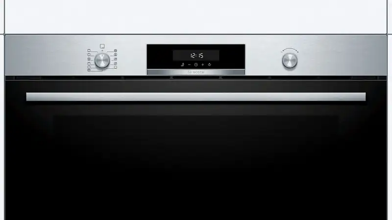 BOSCH VBD5780S0