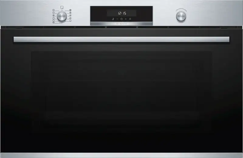 BOSCH VBD5780S0