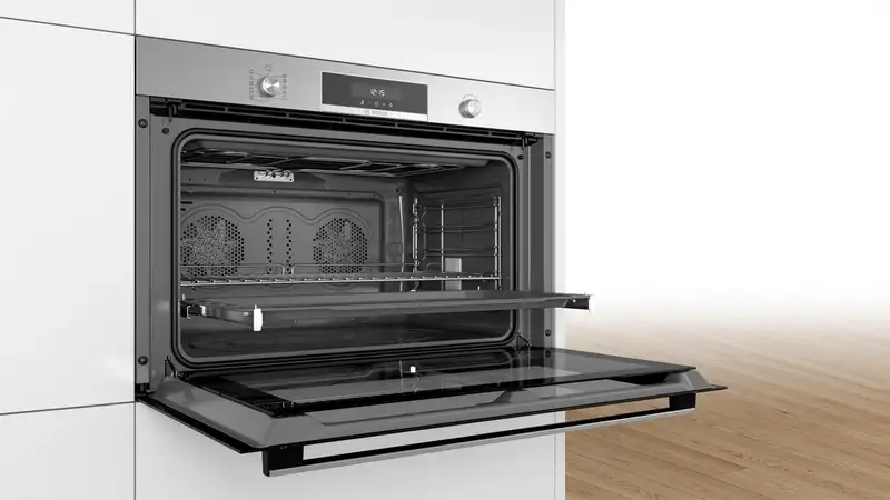 BOSCH VBD5780S0
