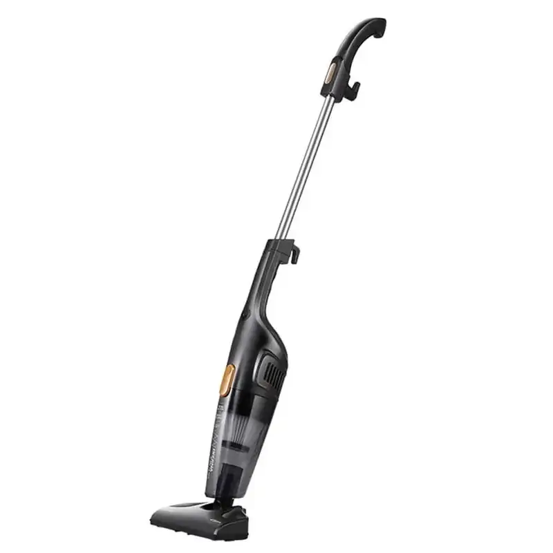 DEERMA DX 115C