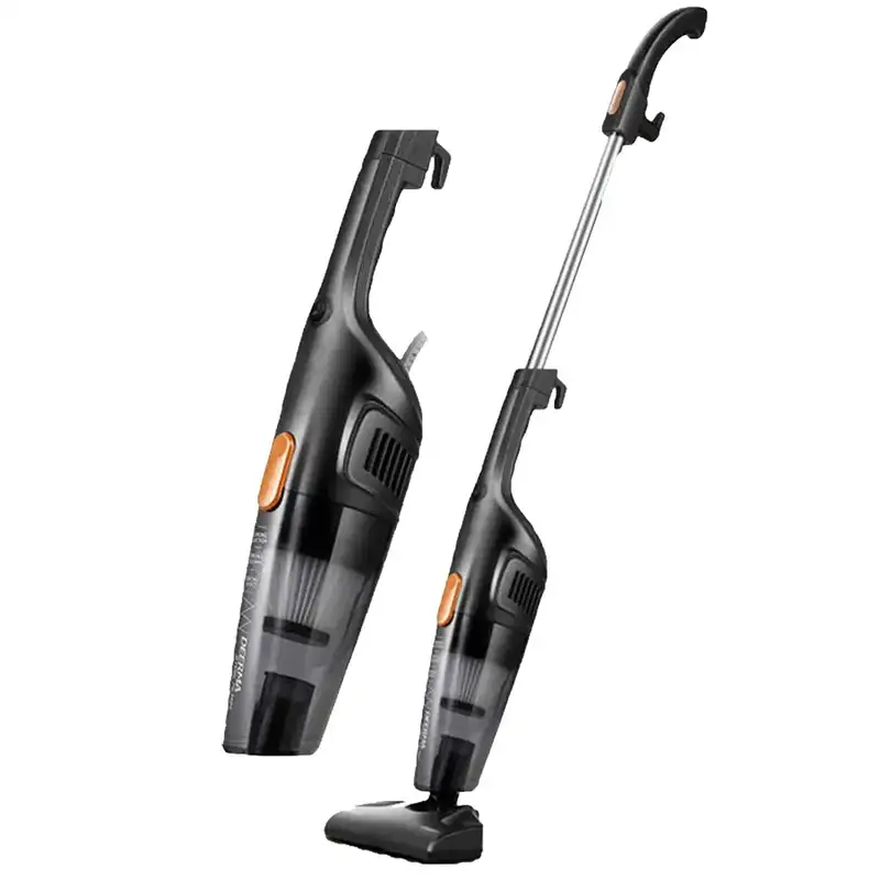 DEERMA DX 115C