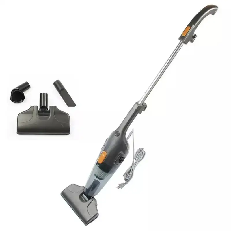 DEERMA DX 115C