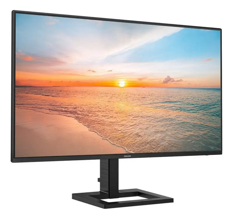 PHILIPS 27E1N1600AE/00