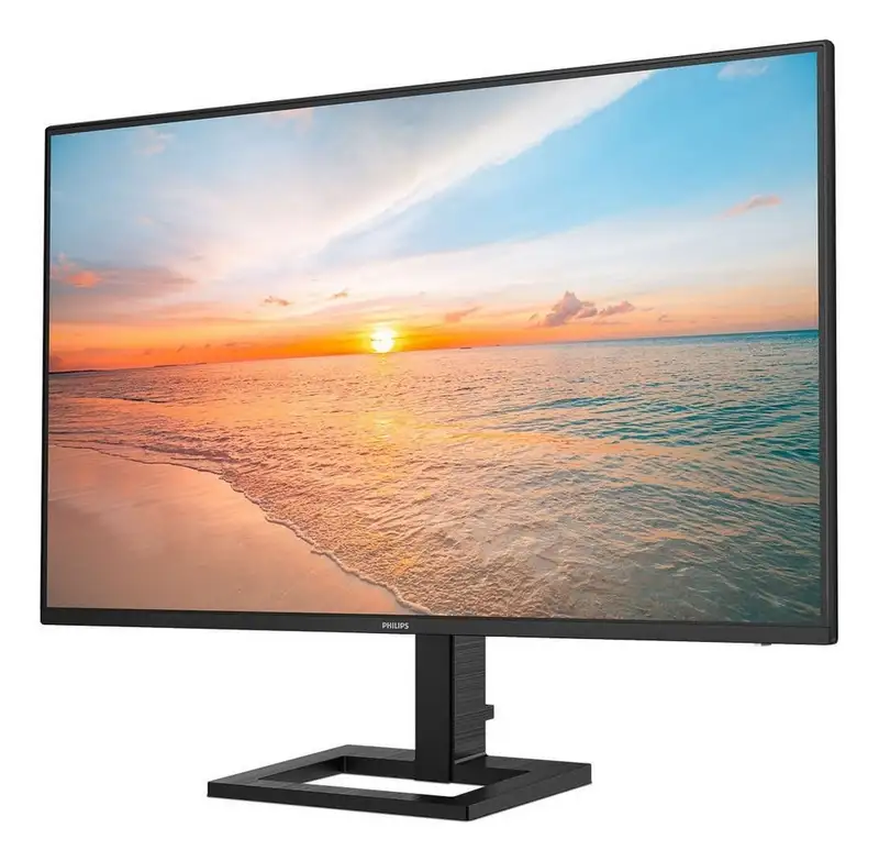 PHILIPS 27E1N1600AE/00