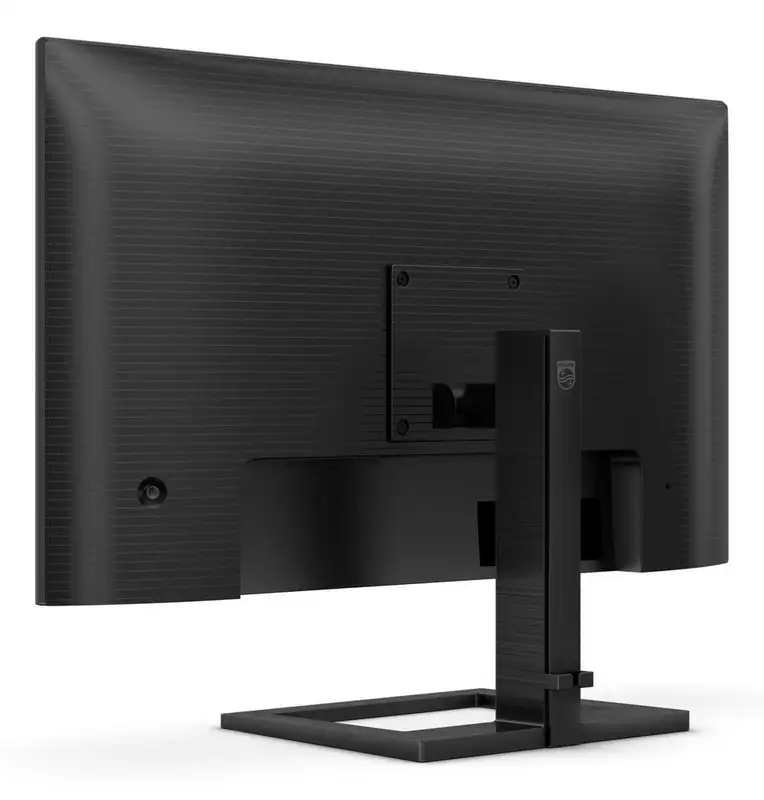 PHILIPS 27E1N1600AE/00