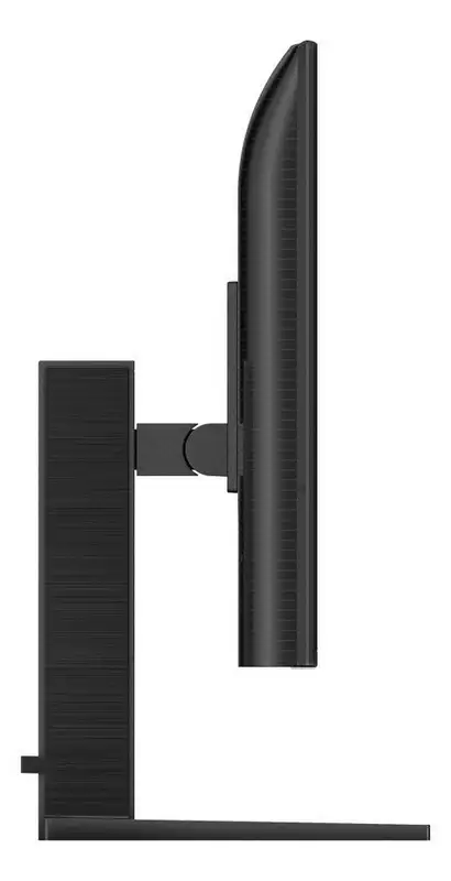 PHILIPS 27E1N1600AE/00