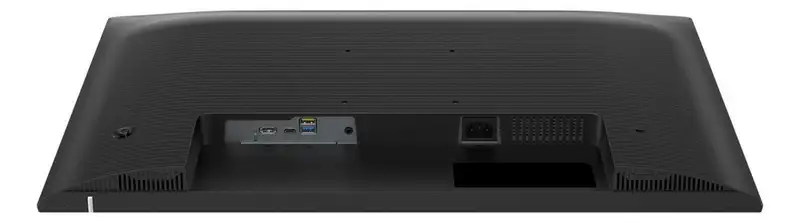 PHILIPS 27E1N1600AE/00