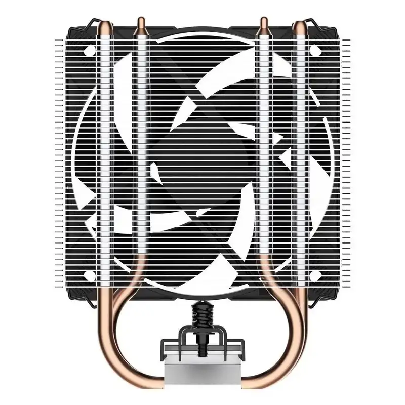 ARCTIC Freezer 8i CO ACFRE00191A