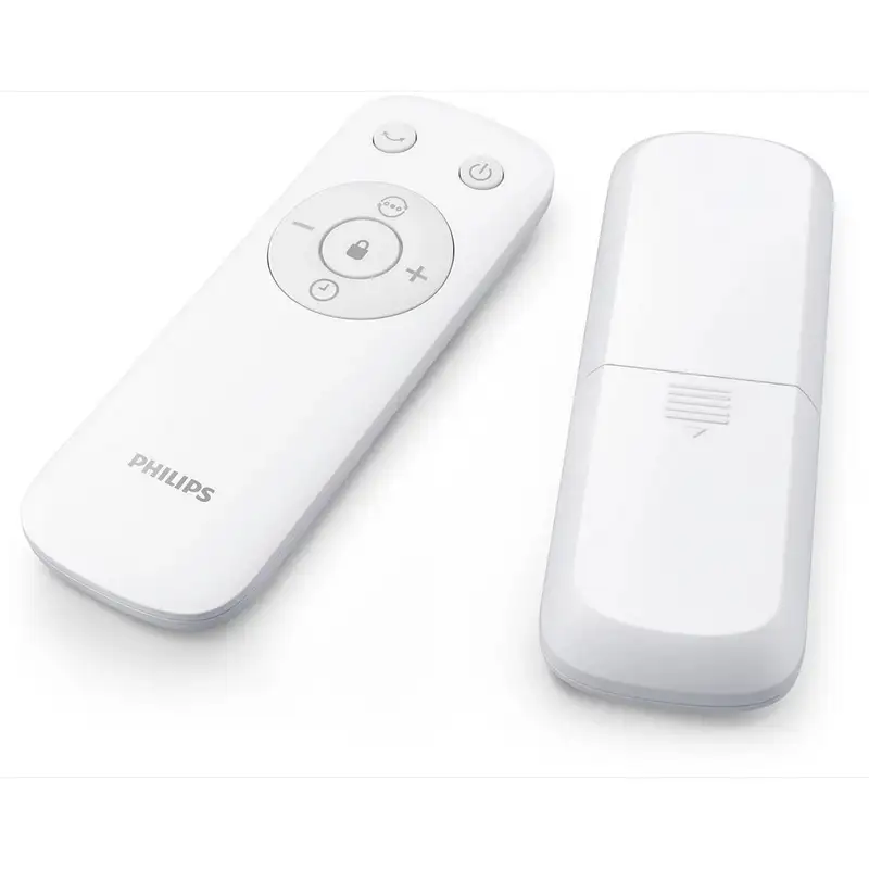 PHILIPS CX5535/00