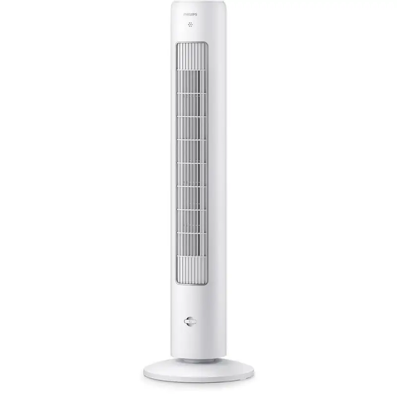 PHILIPS CX5535 / 00