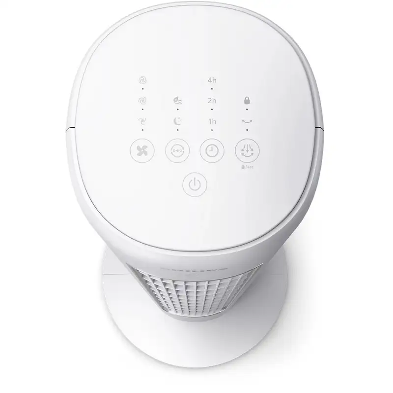 PHILIPS CX5535/00