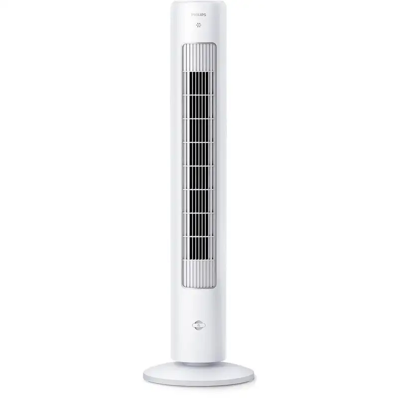 PHILIPS CX5535/00