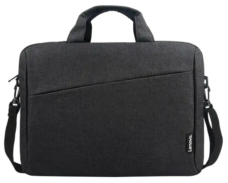 LENOVO 15.6" T210 CRNA, 4X40T84061