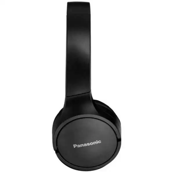 PANASONIC RB-HF420BE-K crne