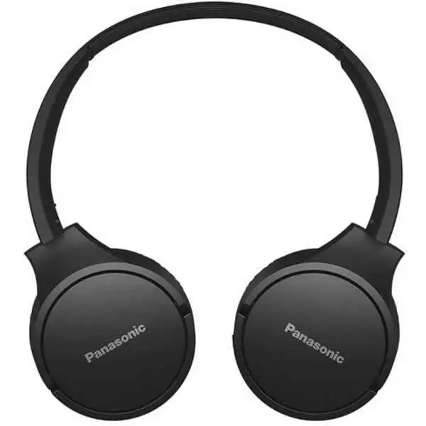 PANASONIC RB-HF420BE-K crne