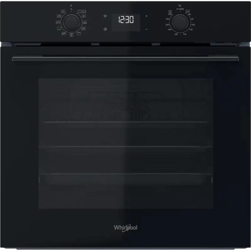WHIRLPOOL OMK58HU1B