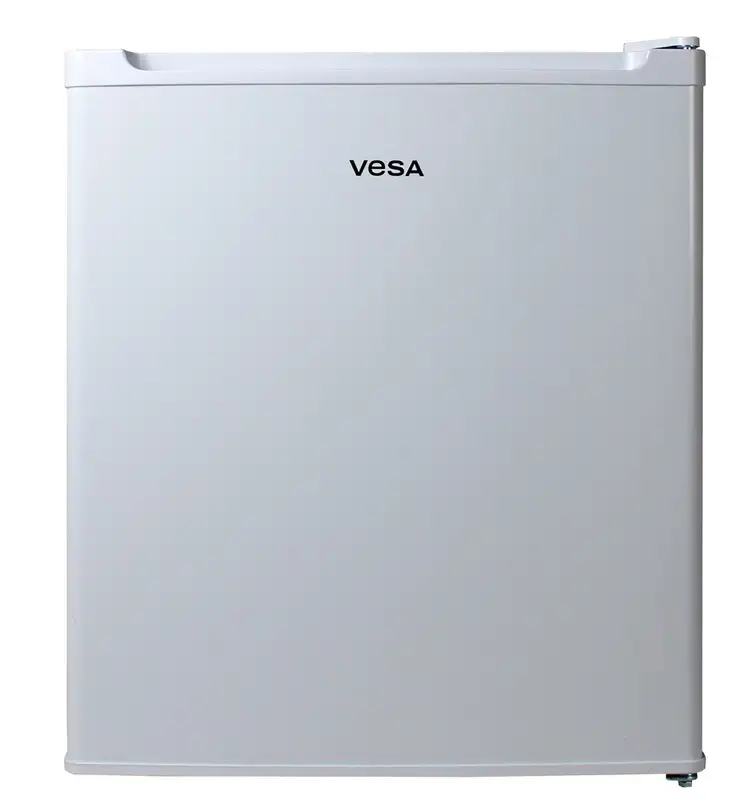 VESA VMB 4151 KW