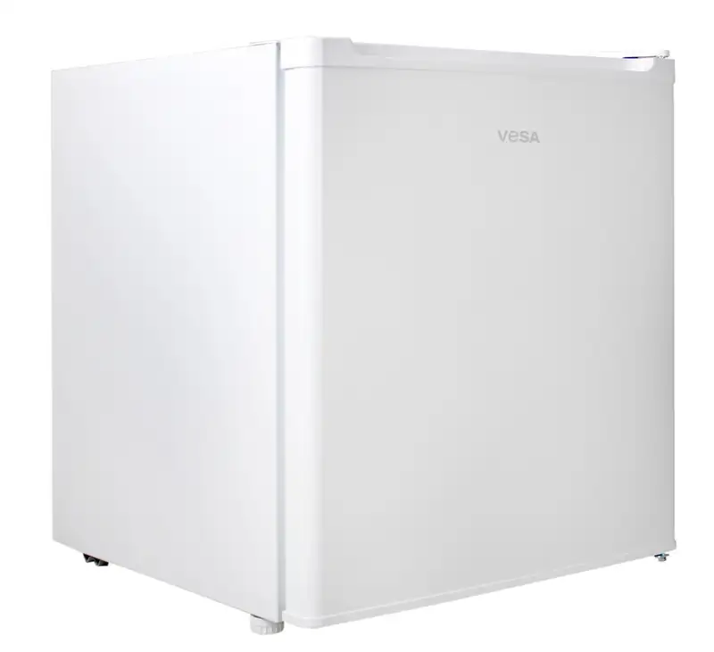 VESA VMB 4151 KW