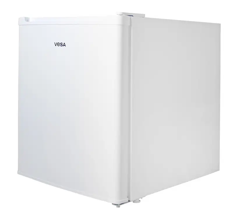 VESA VMB 4151 KW