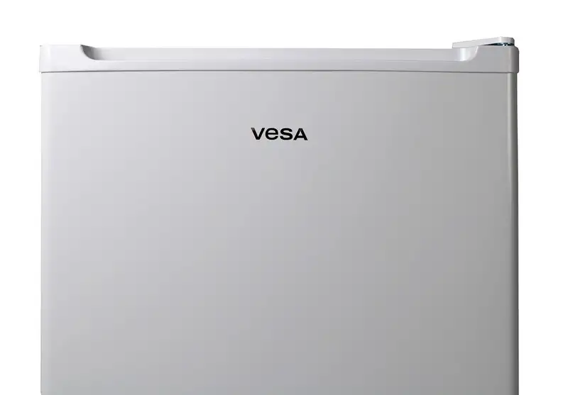 VESA VMB 4151 KW