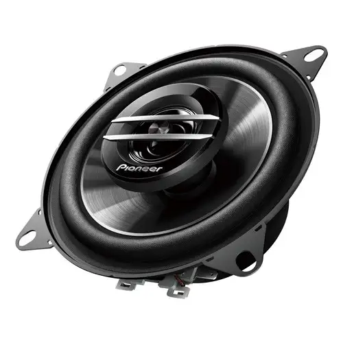 PIONEER TS-G1020F