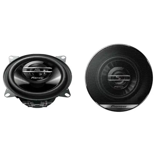 PIONEER TS-G1020F