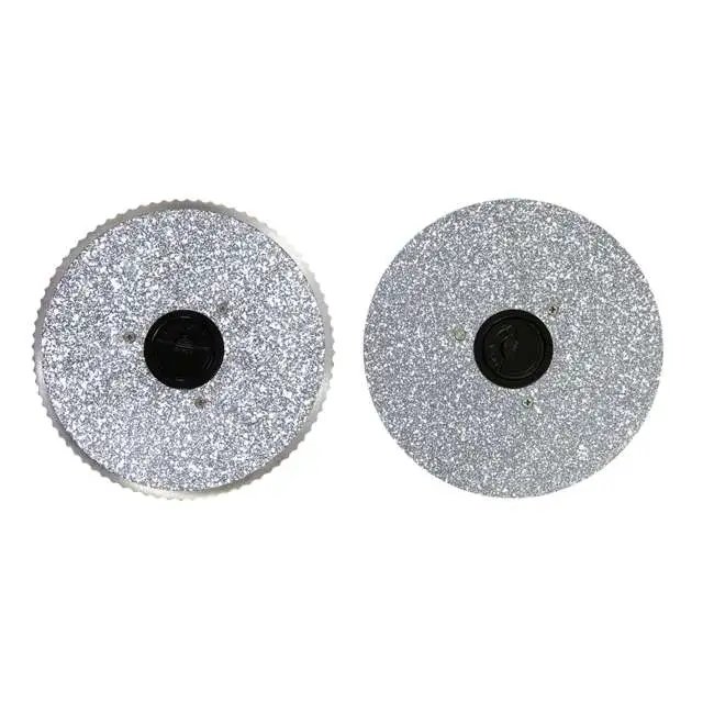 CECOTEC RocknCut Twin
