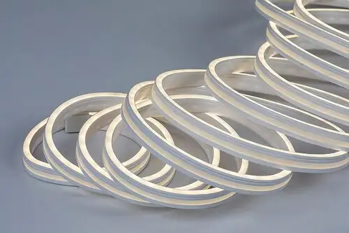 RABALUX LED traka 21W, 2000lm, 4000K,  500cm,  dužina kabla: 150cm, 192 LED/m, cut 10cm, daljinski, IP67 zaštita