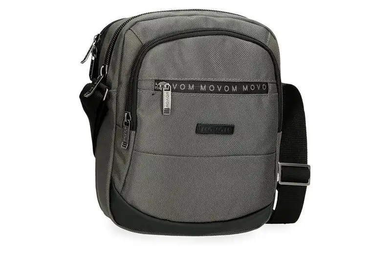 MOVOM BUSTER muska torba na rame7
