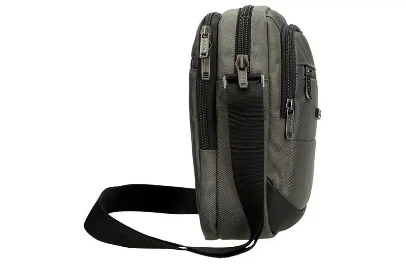 MOVOM BUSTER muska torba na rame7
