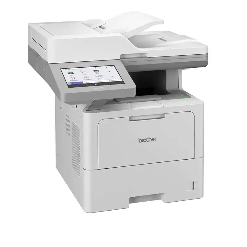 BROTHER MFCL6910DNRE1