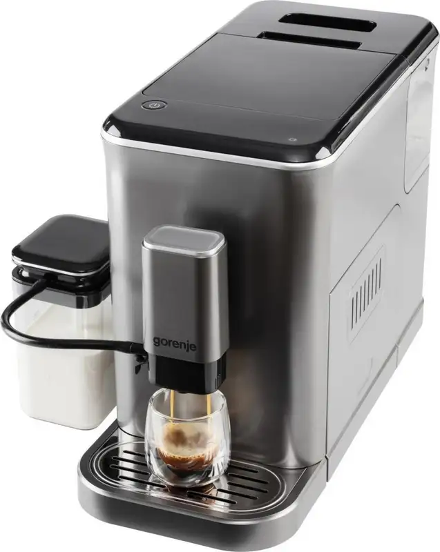 GORENJE GFACM 20 S