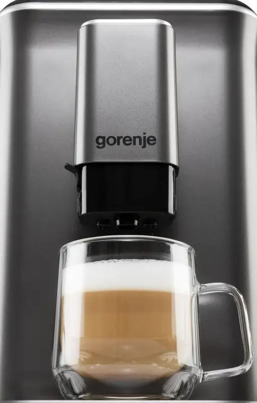 GORENJE GFACM 20 S